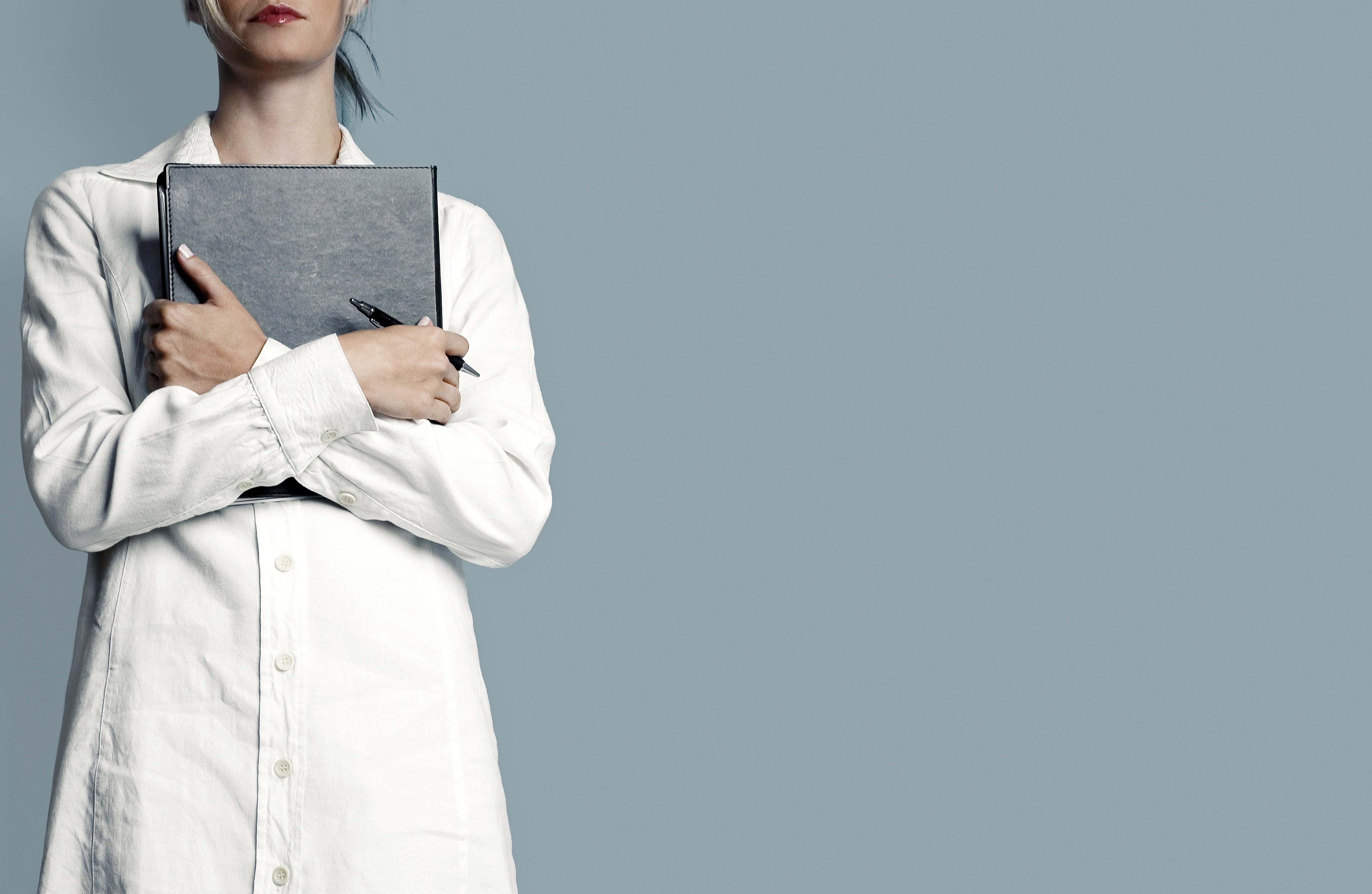 האם יש קריטריונים בכדי לעבור ניתוח הגדלת חזה?