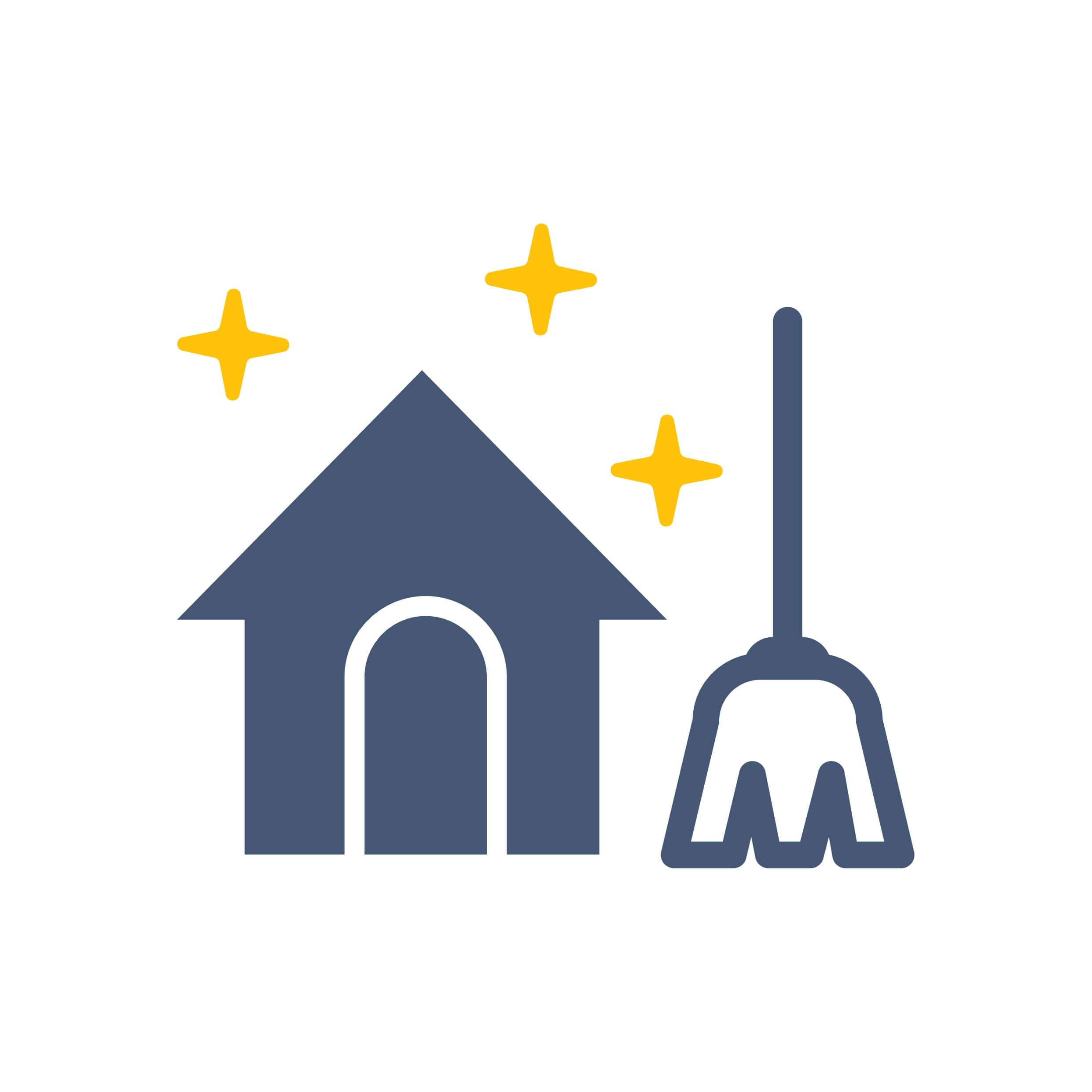 כמה עולה לנקות ספות?