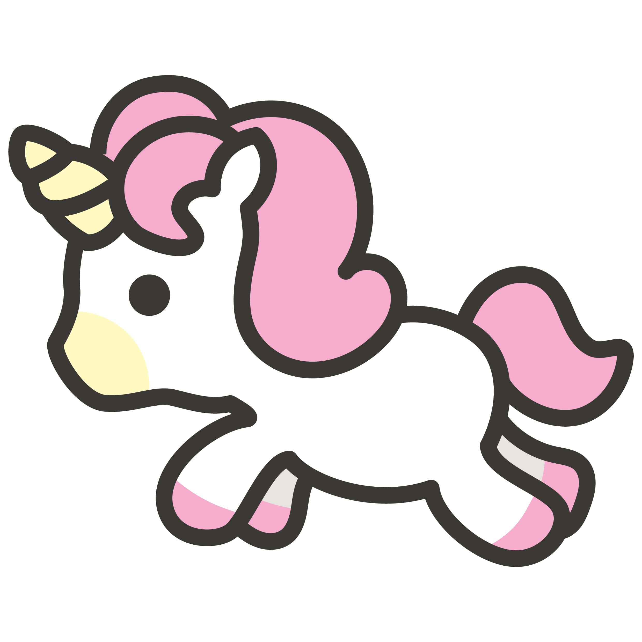 איך לשמור על בטיחות ילדינו