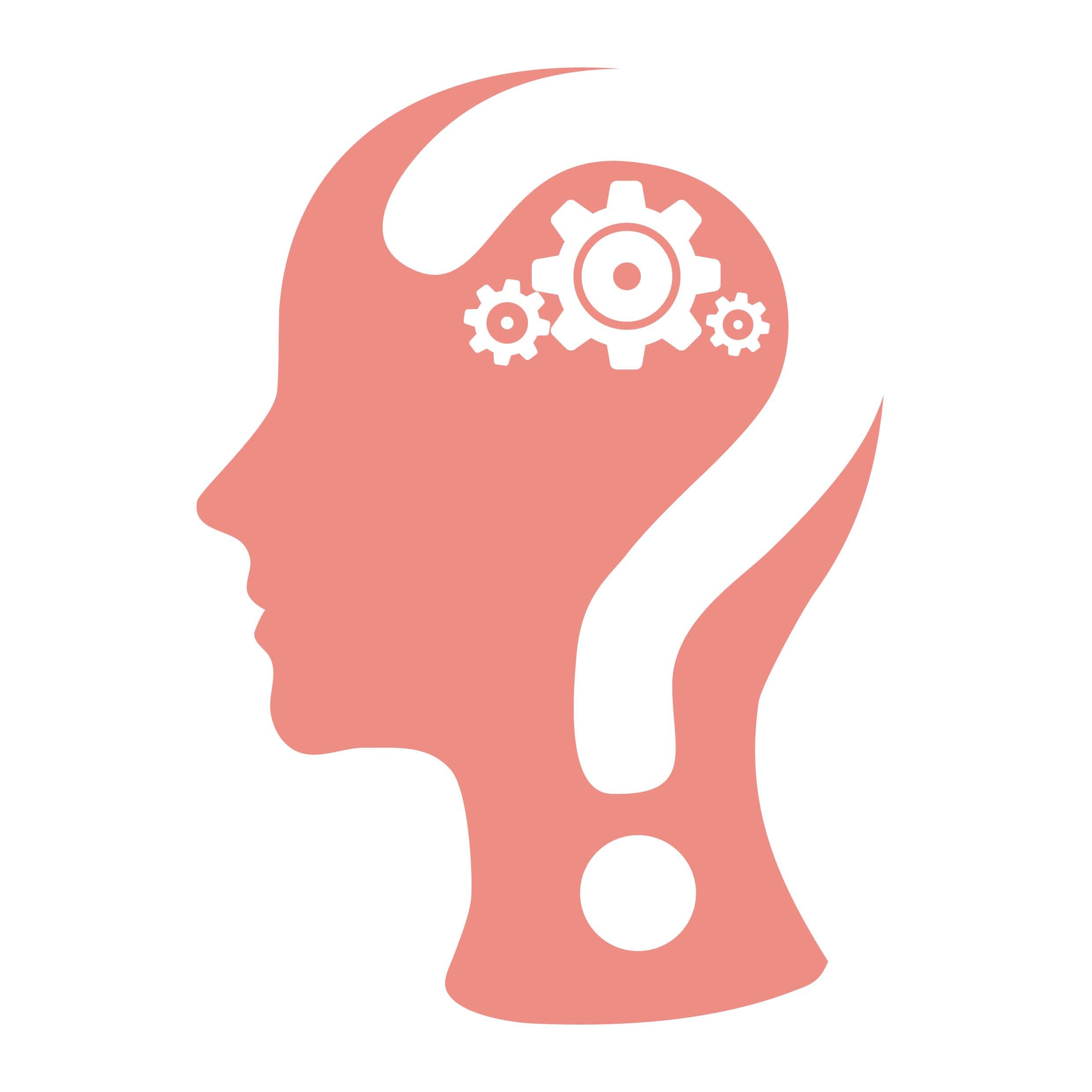 יועץ אינסטלציה