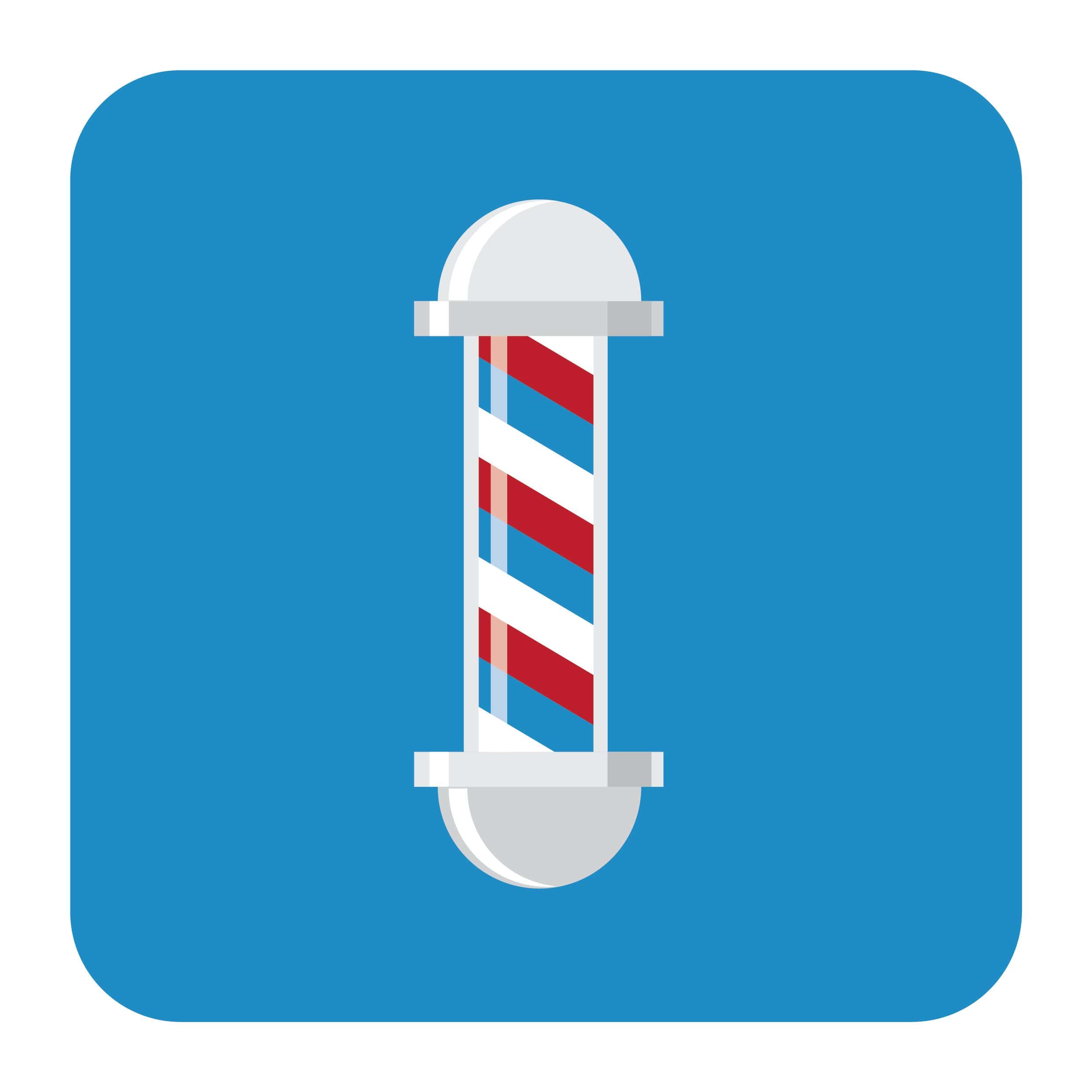 מה תלמדו בקורס ספרות?