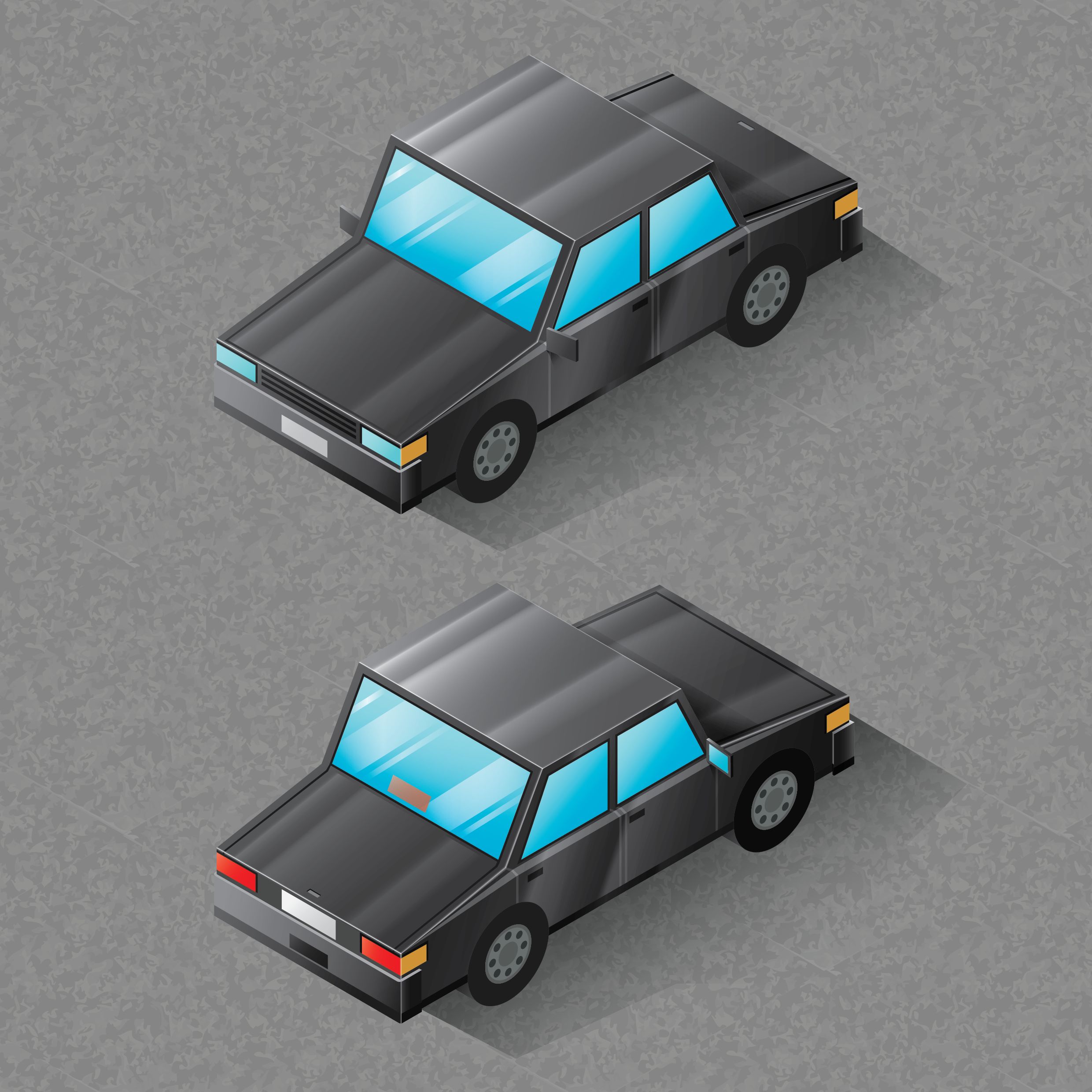 הרכב לפני פירוק? כל מה שצריך לדעת על קונה רכבים ברמת גן