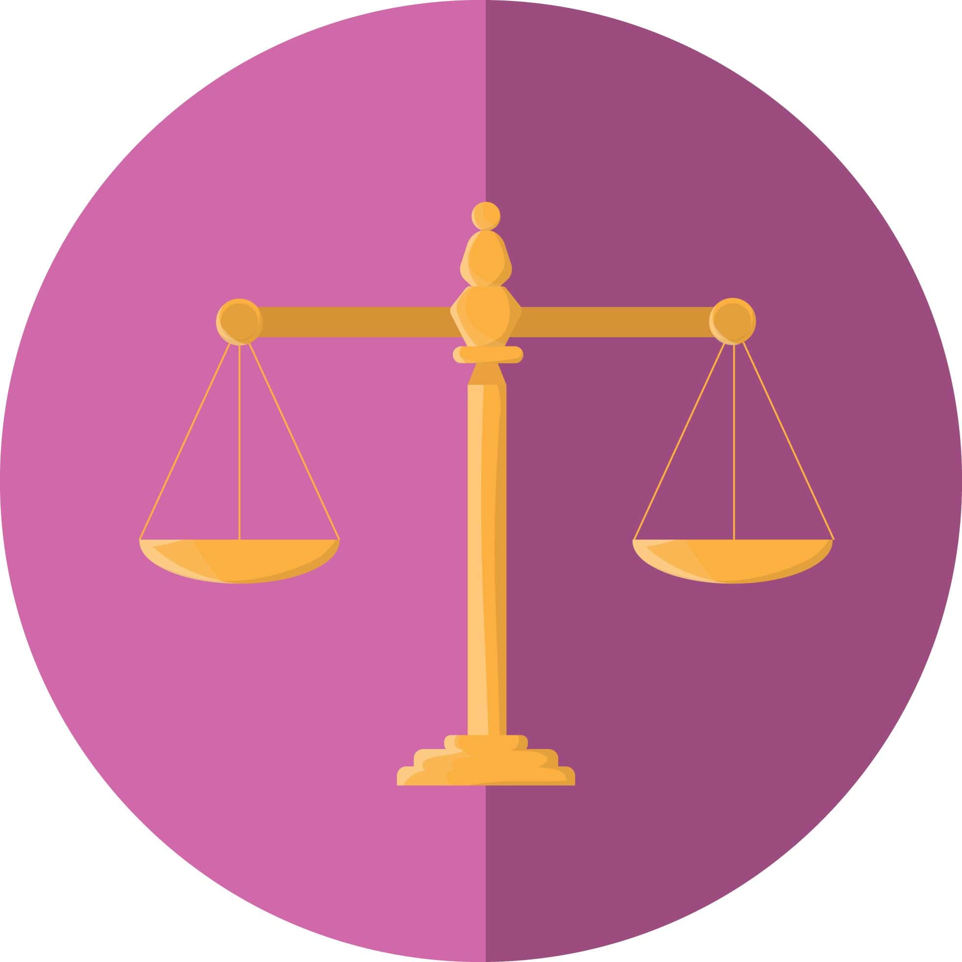 עורך דין פלילי