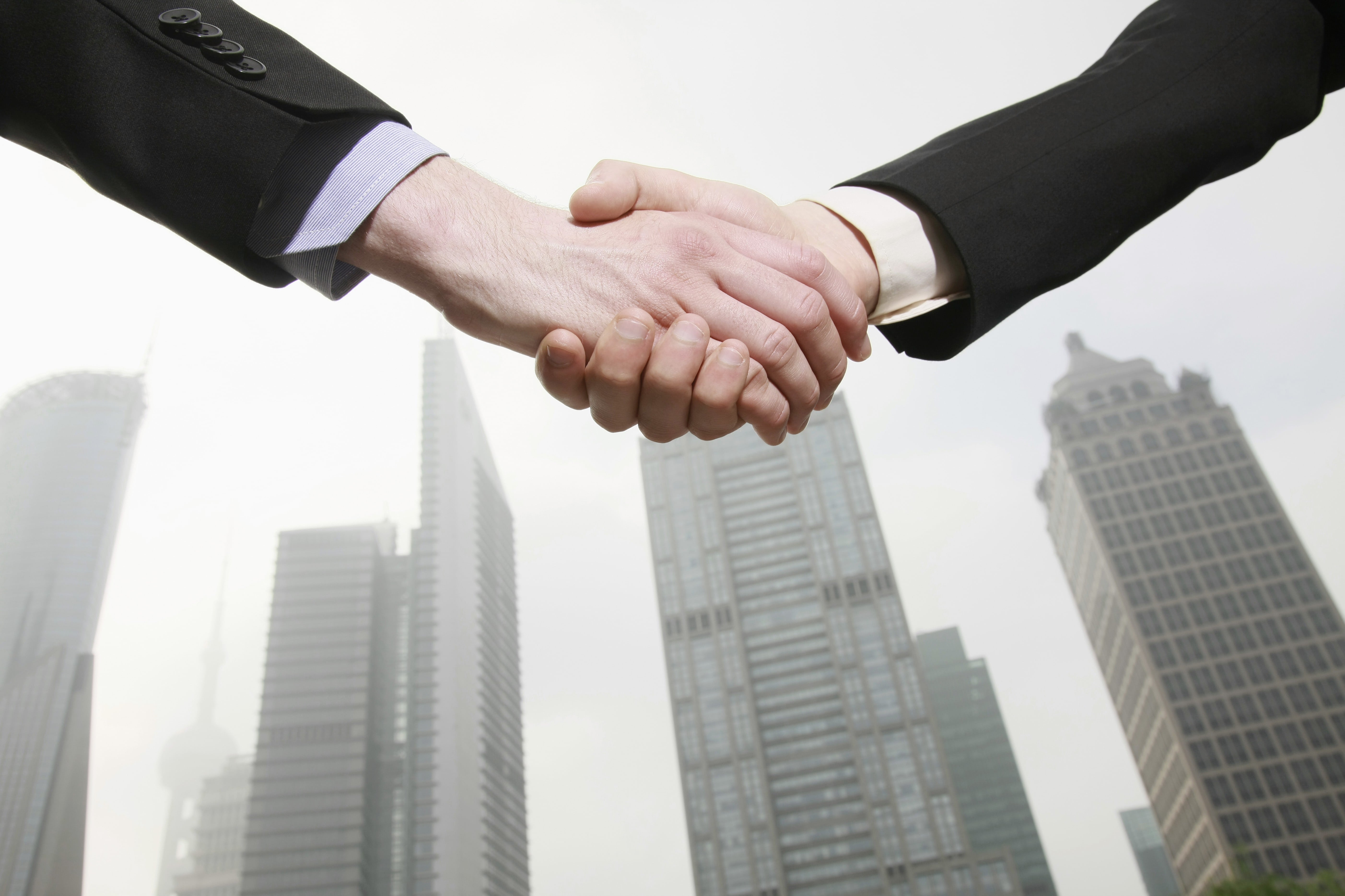 ביטול פוליסת ביטוח – כל מה שצריך לדעת!